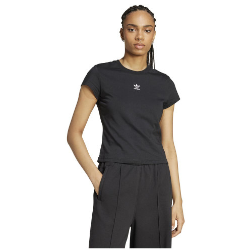 ESS SLIM TEE